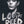 Golden Discs BOOK Lou Reed - Mick Wall [BOOK]