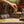 Golden Discs Posters & Merchandise One Piece Cookie Jar Treasure Chest [Cookie Jar]