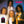 Golden Discs VINYL Sladest:   - Slade [VINYL]