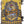 Golden Discs Tankard Harry Potter - Hufflepuff [Tankard]