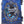 Golden Discs Tankard Harry Potter - Ravenclaw [Tankard]