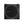 Golden Discs Tech & Turntables Audio-Technica AT-LP60XBT Automatic Belt Drive Turntable (Black) [Tech & Turntables]