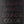 Golden Discs VINYL Sound & Color:   - Alabama Shakes [VINYL Deluxe Edition]