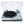 Golden Discs Tech & Turntables Audio-Technica AT-LP120XUSB Direct Drive Turntable (Silver) [Tech & Turntables]