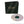 Golden Discs VINYL II - Those We Don't Speak Of:   - Auri [Indie VINYL]
