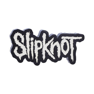 Golden Discs Magnets Slipknot - Bottle Opener [Magnet]