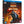 Golden Discs BLU-RAY Batman: The Doom That Came to Gotham - Christopher Berkeley [BLU-RAY]