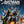 Golden Discs BLU-RAY BATMAN: THE LONG HALLOWEEN DELUXE EDITION [Blu-Ray]