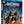 Golden Discs BLU-RAY BATMAN: THE LONG HALLOWEEN DELUXE EDITION [Blu-Ray]