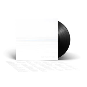 Golden Discs VINYL But Here We Are - Foo Fighters [VINYL]
