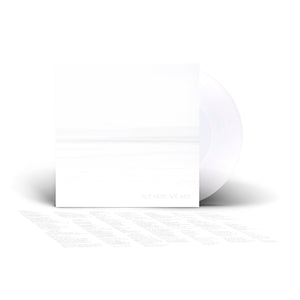 Golden Discs VINYL But Here We Are - Foo Fighters [Colour Vinyl]