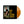 Golden Discs VINYL Only The Strong Survive - Bruce Springsteen [Orange Vinyl]