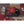 Golden Discs CD The Best Of L: Jack Lukeman [CD]