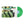Golden Discs VINYL Green Onions: 60th Anniversary Edition - Booker T. and The M.G.'s [VINYL Deluxe Edition Limited Edition]