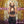 Golden Discs VINYL Oops!... I Did It Again (2023 Release): - Britney Spears [Neo-Violet Vinyl]