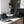 Golden Discs Tech & Turntables Camden Speakers With Speakers, Black [Tech & Turntables]