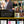 Golden Discs DVD Curb Your Enthusiasm: Season 11 [DVD]