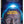Golden Discs DVD Curb Your Enthusiasm: Season 11 [DVD]