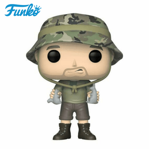Golden Discs Toys Funko POP! Caddyshack-Carl [Toys]
