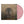 Golden Discs VINYL CIRCA SURVIVE - Two Dreams - 2LP - Pink Marbled [VINYL]
