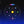 Golden Discs CD Music of the Spheres: - Coldplay [CD]