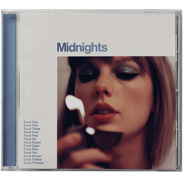 Taylor swift 「Fifteen」　CD Taylor Swift – Fifteen – CD (Single, Promo), 2009 [r7656416] | Discogs