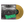 Golden Discs VINYL Turn Up That Dial:   - Dropkick Murphys [Gold VINYL]
