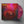 Golden Discs VINYL Private Space:   - Durand Jones & The Indications [Indie Vinyl]