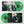 Golden Discs VINYL 60 : -Daniel O'Donnell [Colour Vinyl]