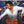 Golden Discs 4K Blu-Ray Elvis - Baz Luhrmann [4K UHD]