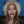 Golden Discs VINYL Caprisongs:   - FKA Twigs [VINYL]