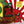Golden Discs VINYL Fight Like Apes - And The Mystery Of The Golden Medallion [Red & White Splatter Vinyl]