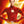 Golden Discs DVD The Flash: The Complete Eighth Season [DVD]