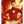 Golden Discs DVD The Flash: The Complete Eighth Season [DVD]