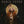 Golden Discs VINYL Dance Fever - Florence + The Machine [VINYL]