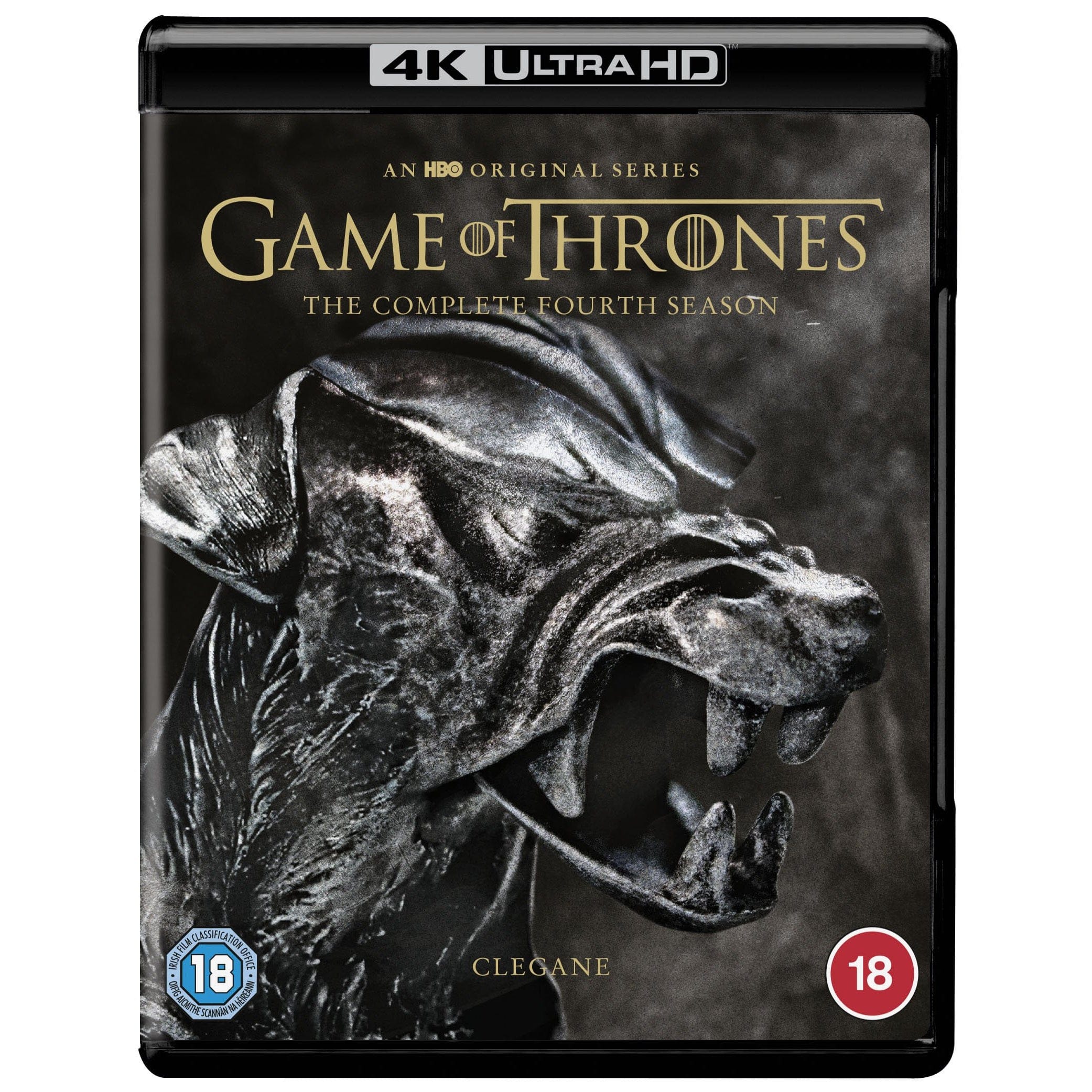 Jon Snow Watch Game Of Thrones Season Free Jon Snow's Games Of