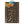 Golden Discs Doormat Lord Of The Rings - You Shall Not Pass [Doormat]