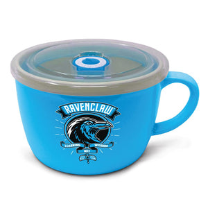 Golden Discs Bowls & Plates Harry Potter - Ravenclaw [Bowls / Plates]