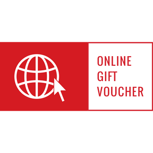 Golden Discs Gift Cards Online Gift Voucher