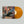 Golden Discs VINYL GERRY RAFFERTY - City To City - 2022 Remaster (S.Y.E.O.R. 2023 Reissue) Orange [VINYL]