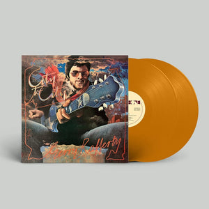 Golden Discs VINYL GERRY RAFFERTY - City To City - 2022 Remaster (S.Y.E.O.R. 2023 Reissue) Orange [VINYL]