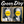Golden Discs VINYL NIMROD: 25TH ANNIVERSARY 5LP COLOUR VINYL SET - GREEN DAY [Colour VINYL]