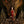 Golden Discs DVD House of the Dragon - Ryan J. Condal [DVD]