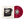 Golden Discs VINYL Every Loser - Iggy Pop [VINYL Limited Edition]
