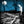 Golden Discs VINYL Fear of the Dawn - Jack White [VINYL]