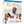 Golden Discs BLU-RAY King Richard - Reinaldo Marcus Green [Blu-ray]