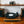 Golden Discs Tech & Turntables Lenco LS-100 - Turntable With Speakers (Wood) [Tech & Turntables]