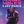 Golden Discs DVD Magic Mike's Last Dance - Steven Soderbergh [DVD]