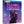 Golden Discs BLU-RAY Magic Mike's Last Dance - Steven Soderbergh [Blu-Ray]