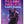 Golden Discs DVD Magic Mike's Last Dance - Steven Soderbergh [DVD]